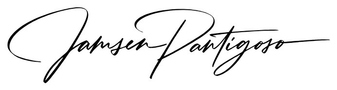 Market Entry Advisor
